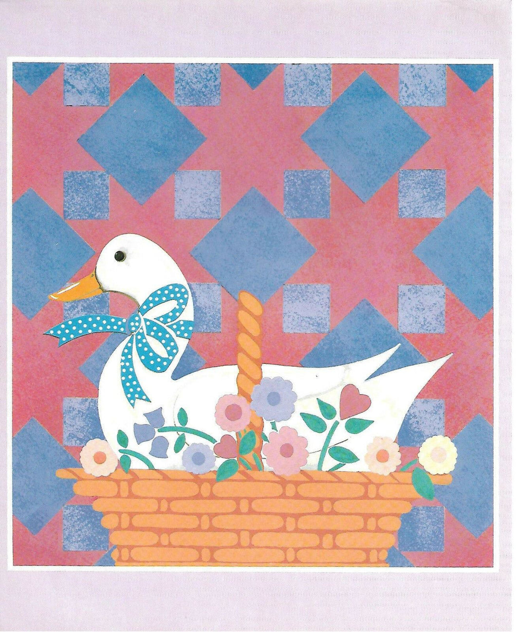 STAMPA ARTISTICA  CM.24X30 CA.