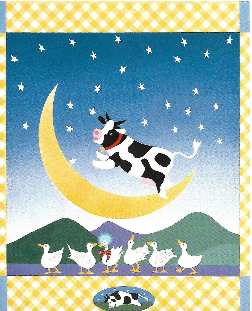 STAMPA ARTISTICA  CM.24X30 CA.