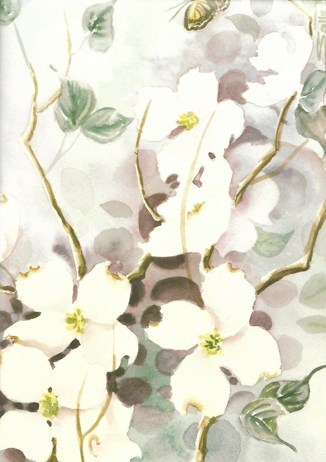 STAMPA ARTISTICA   CM.28X36 CA.