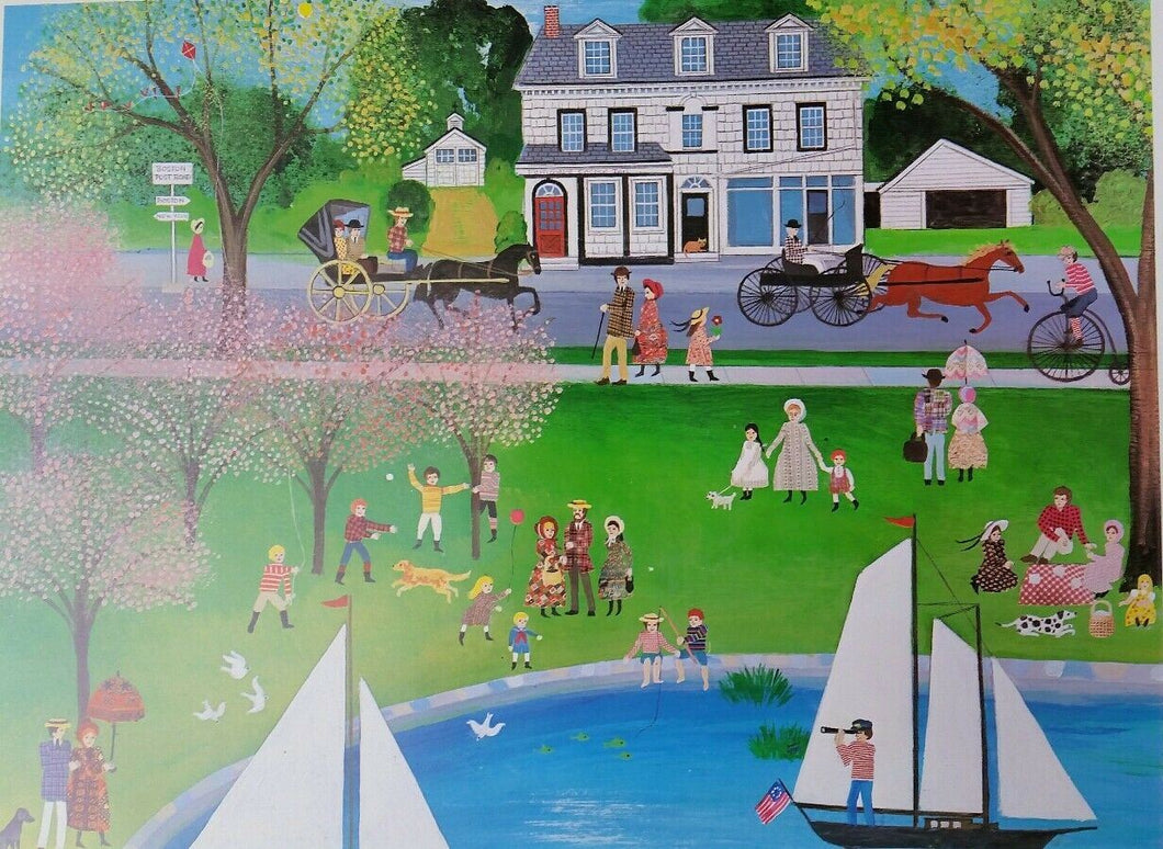 STAMPA LITOGRAFICA CM.40X50