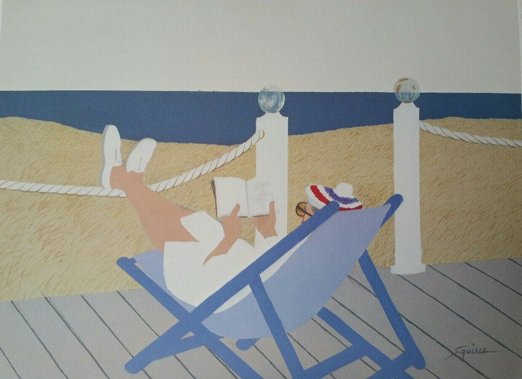 STAMPA LITOGRAFICA CM.40X50