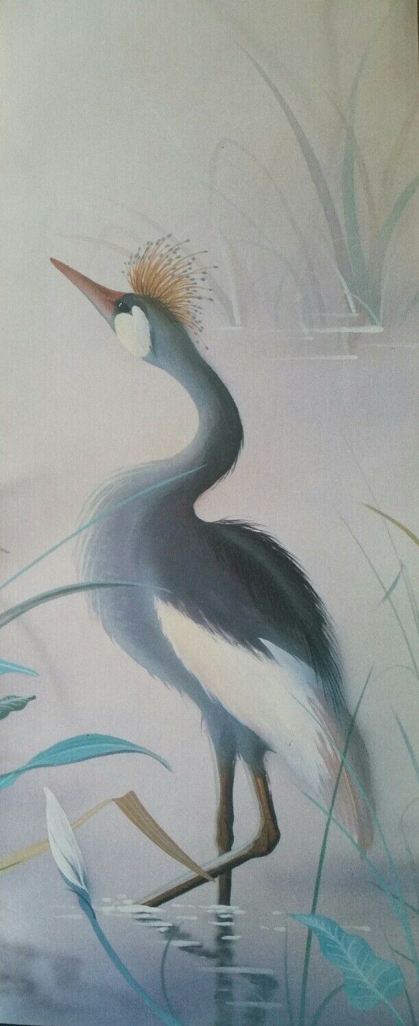 STAMPA LITOGRAFICA   CM.20x50