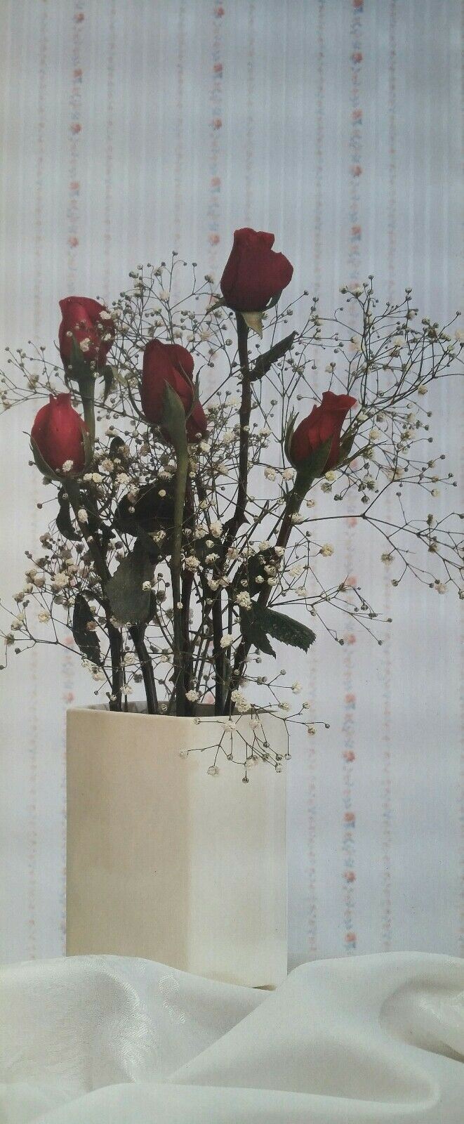 STAMPA LITOGRAFICA   CM.20x50