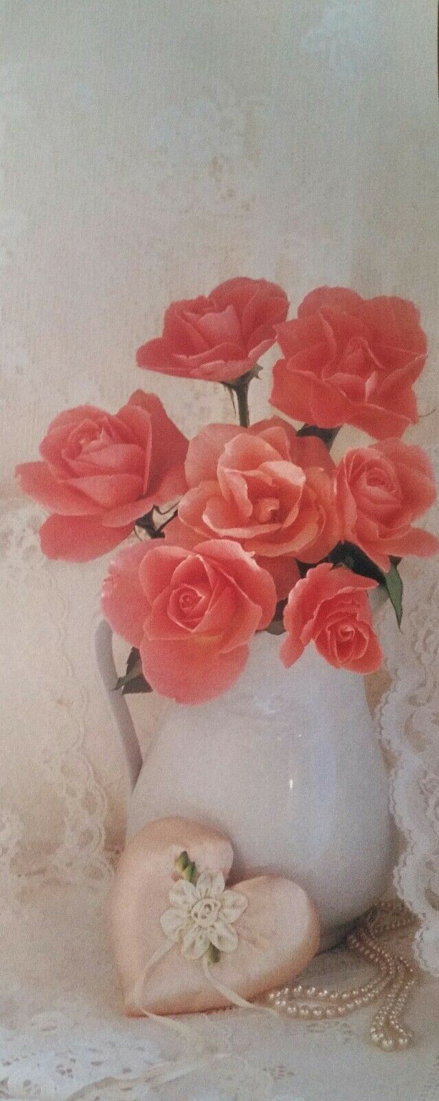 STAMPA LITOGRAFICA   CM.20x50