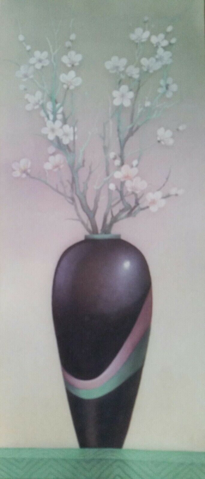 STAMPA LITOGRAFICA   CM.20x50