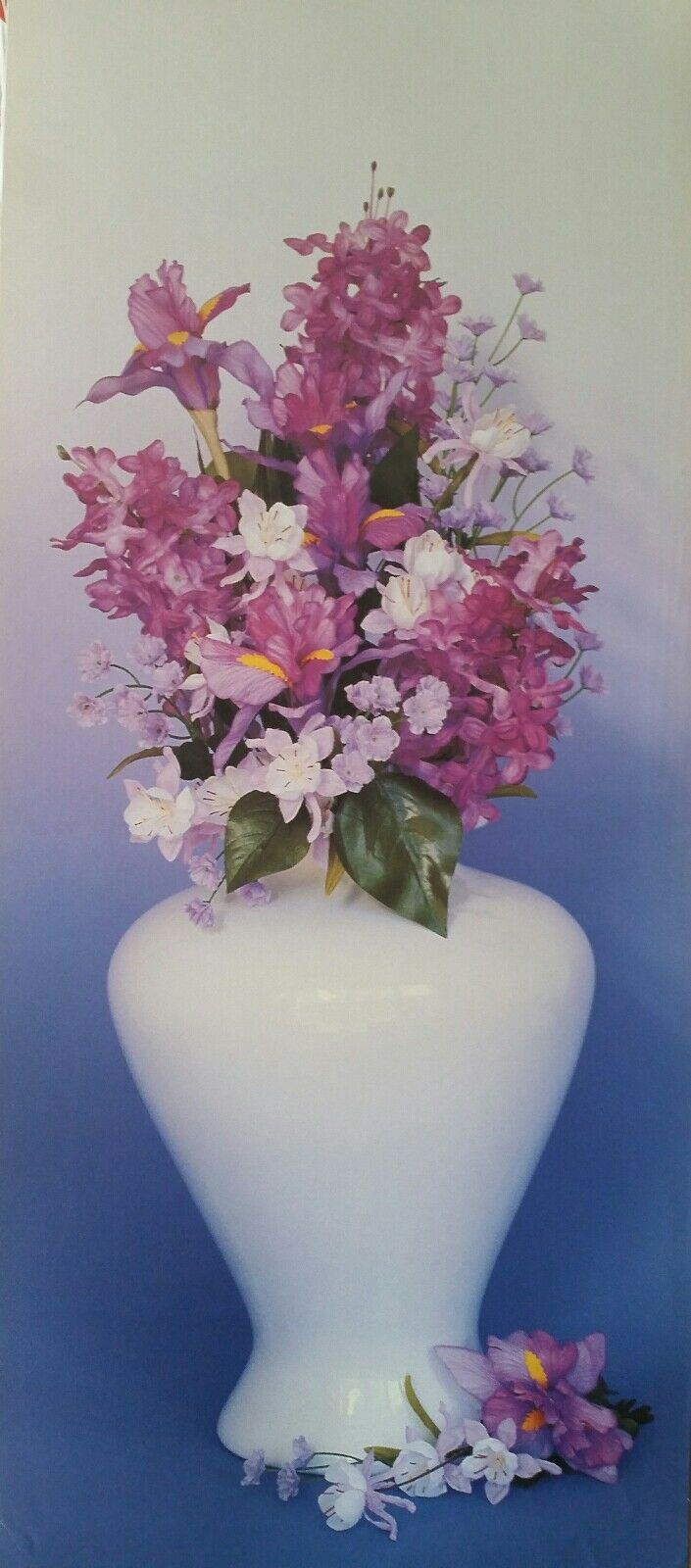 STAMPA LITOGRAFICA   CM.20x50