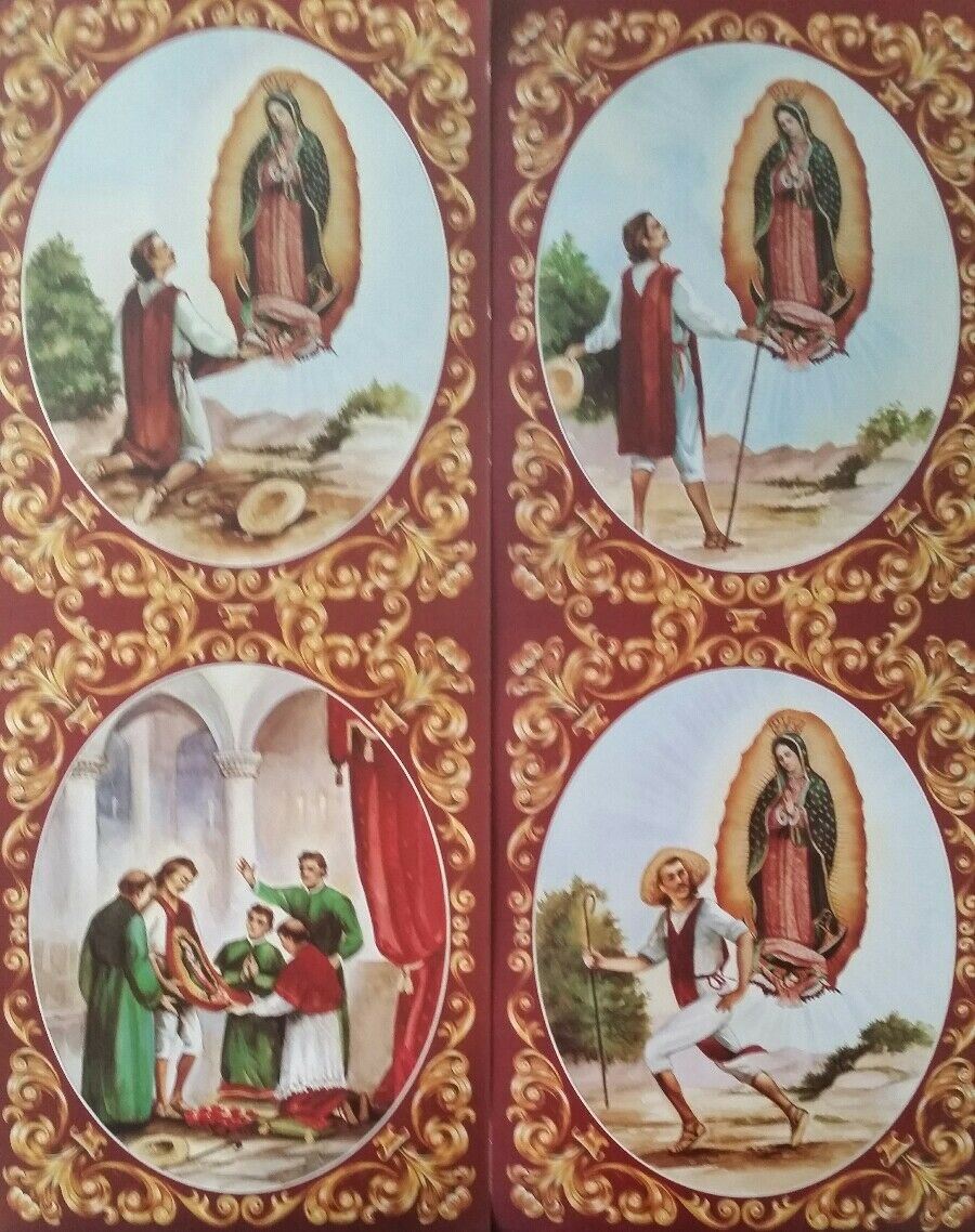 STAMPA LITOGRAFICA   CM.20x50 x2