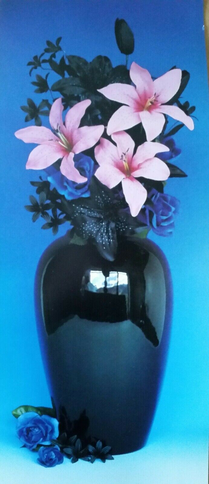 STAMPA LITOGRAFICA   CM.20x50