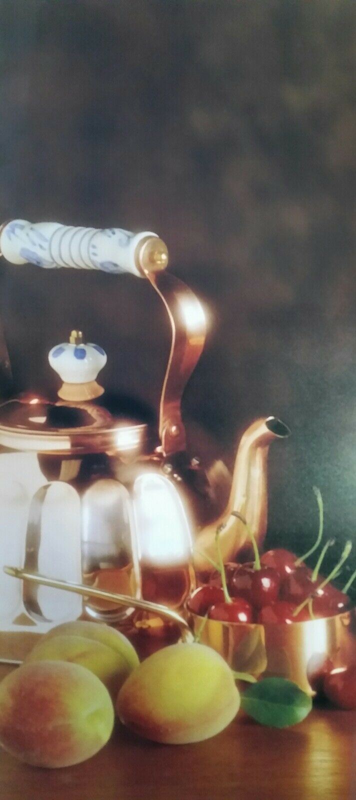 STAMPA LITOGRAFICA   CM.20x50