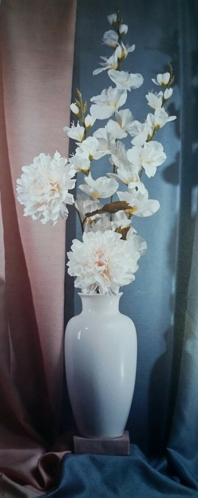 STAMPA LITOGRAFICA   CM.20x50