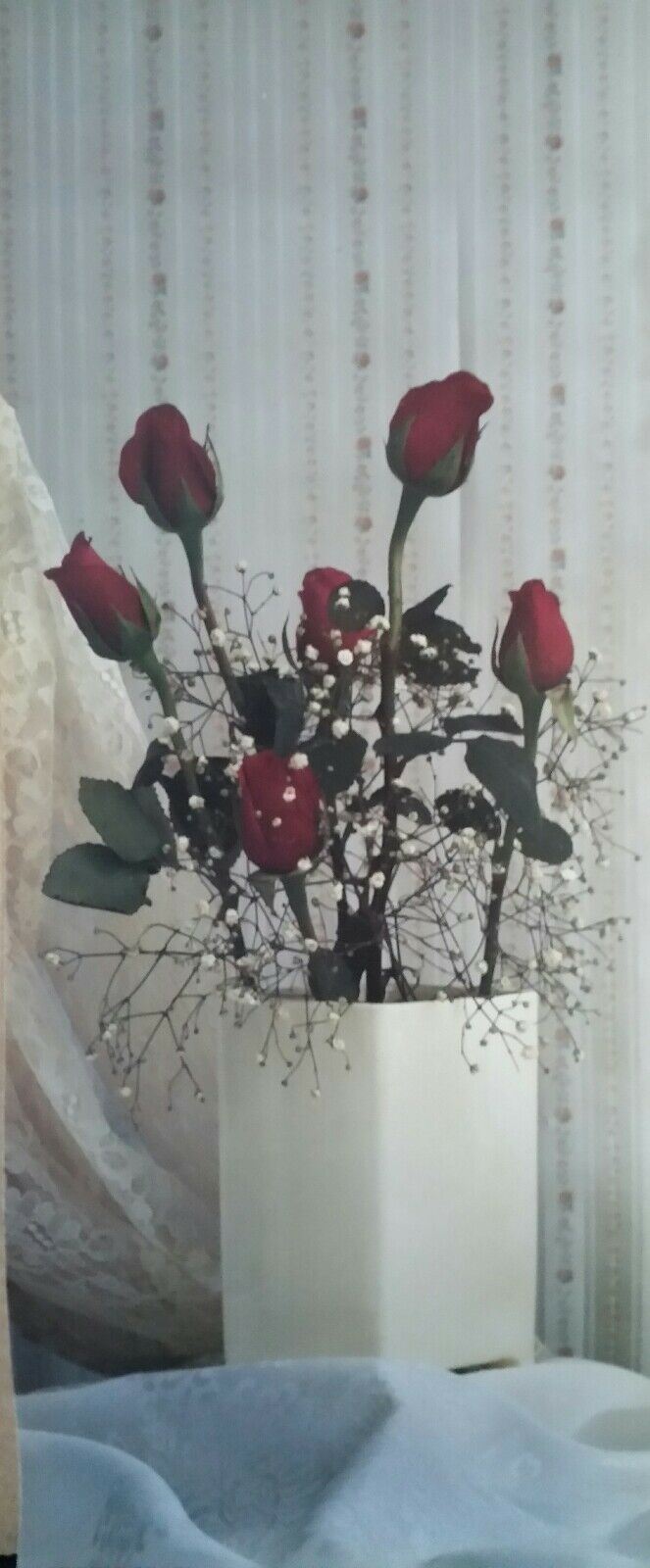 STAMPA LITOGRAFICA   CM.20x50