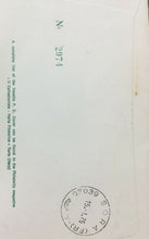 Carica l'immagine nel visualizzatore di Gallery, 1974 SAN MARINO FDC TOMMASEO SU BUSTA VENETIA VIAGGIATA BC05
