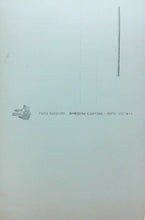 Carica l'immagine nel visualizzatore di Gallery, CARTOLINA VAL GARDENA SAN GIACOMO BC06
