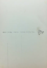 Carica l'immagine nel visualizzatore di Gallery, CARTOLINA VAL GARDENA ORTISEI BC06
