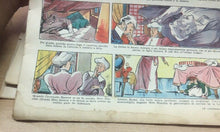 Carica l&#39;immagine nel visualizzatore di Gallery, LO SCOLARO N.39 22 Novembre 1959
