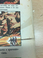 Carica l&#39;immagine nel visualizzatore di Gallery, LO SCOLARO N.32 2 Ottobre 1960
