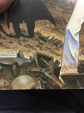 Carica l&#39;immagine nel visualizzatore di Gallery, MAXI NATHAN NEVER N.3
