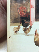 Carica l&#39;immagine nel visualizzatore di Gallery, IL PADRONE DELL’AGRICOLA MARCELLO VENTURI  I EDIZIONE 1979 B04
