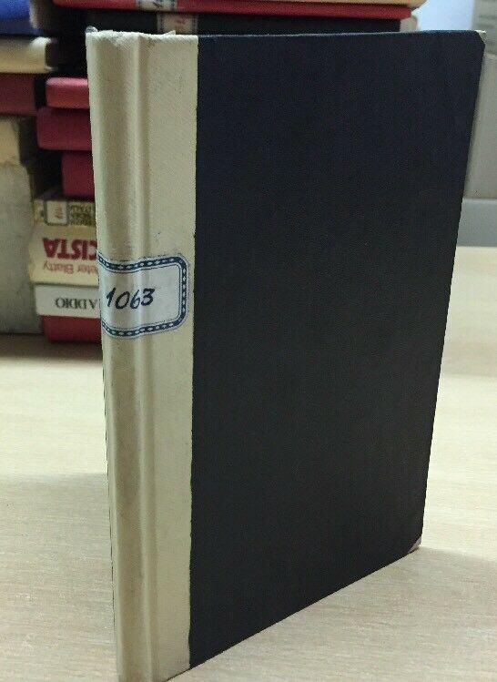 L’ENEIDE LIBRO VIII VIRGILIO C83