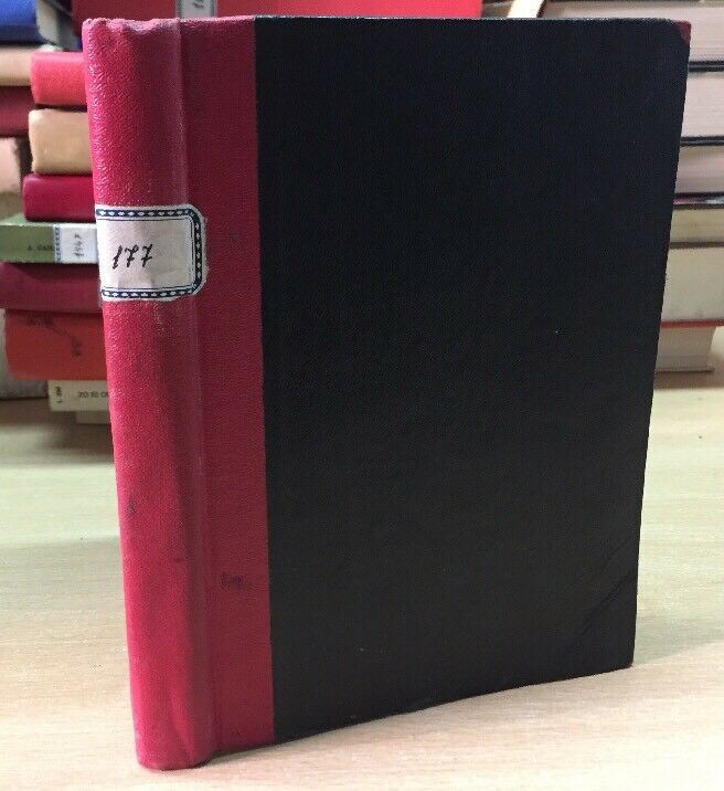 LIRA ELLENICA ANTOLOGIA DEI POETI GRECI C. GALLAVOTTI C204