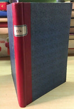 Carica l&#39;immagine nel visualizzatore di Gallery, LEOPARDI E MONTALE S. BATTAGLIA C207
