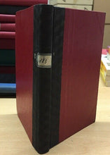 Carica l&#39;immagine nel visualizzatore di Gallery, BRUTUS M. T. CICERONE C419
