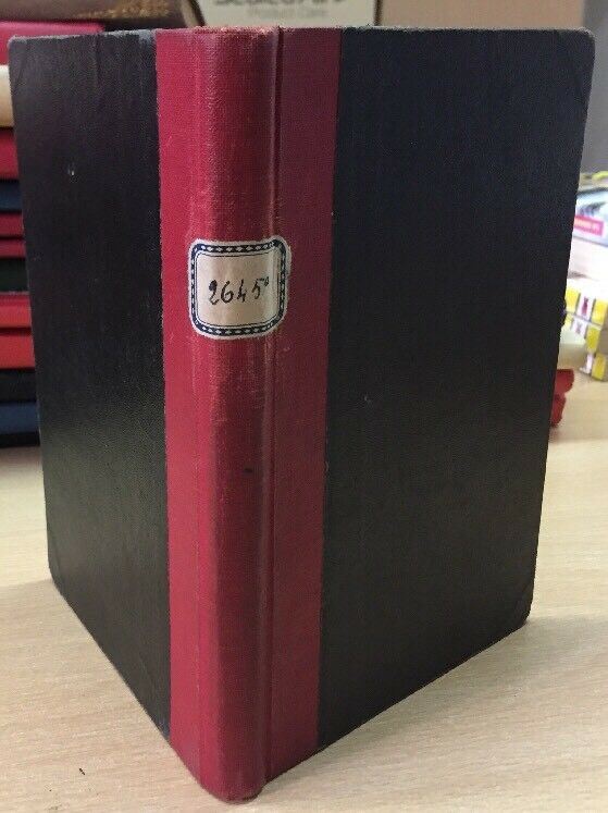 ALCESTI EURIPIDE C443