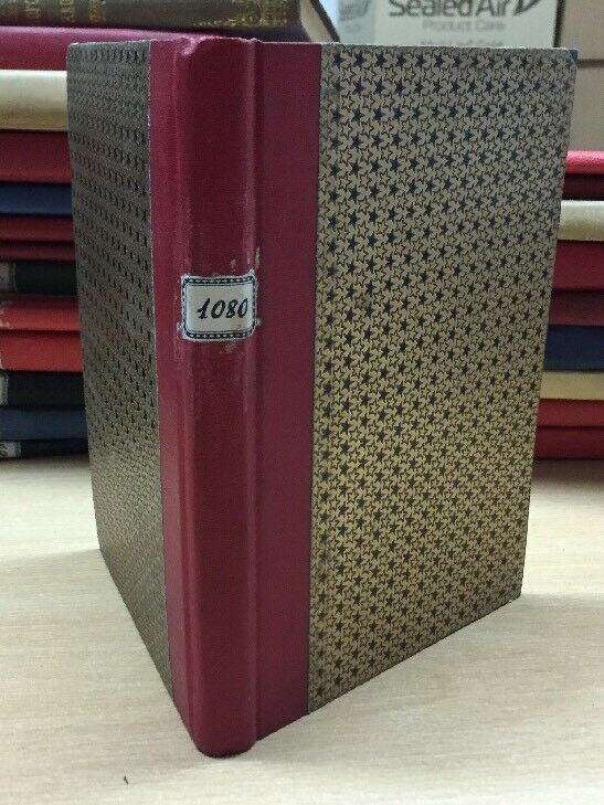 SECONDO LIBRO DELLE ISTORIE ERODOTO C449