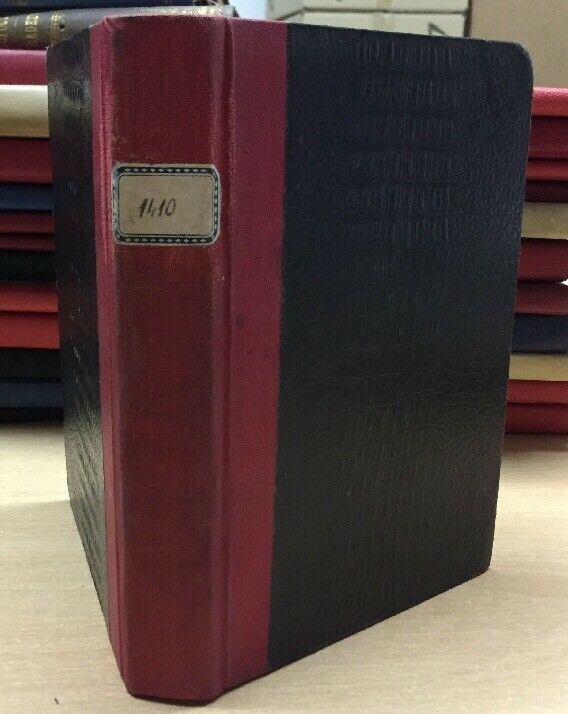 CARMINA IAMBI SERMONES EPISTULAE ORAZIO C451