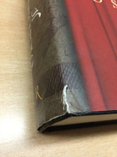Carica l&#39;immagine nel visualizzatore di Gallery, IL DISCEPOLO E. KOSTOVA I ED. 2005 D127
