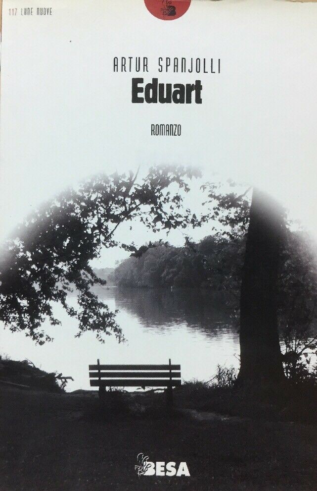 EDUART A. SPANJOLLI D477