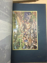 Carica l&#39;immagine nel visualizzatore di Gallery, BELLEZZE D’ITALIA E. I. A. PIEMONTE 1926 OTTIME CONDIZIONI E45
