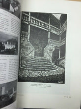 Carica l&#39;immagine nel visualizzatore di Gallery, BELLEZZE D’ITALIA E. I. A. PIEMONTE 1926 OTTIME CONDIZIONI E45
