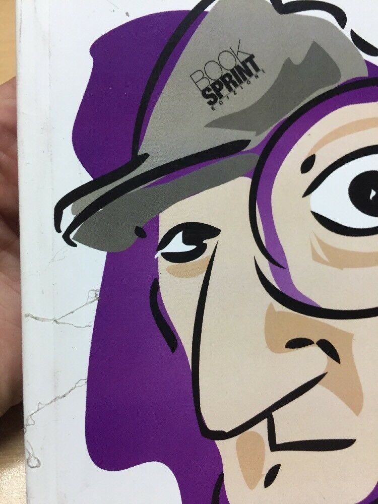 CACCIA AL BANCARIO S. PUZZOVIO D225