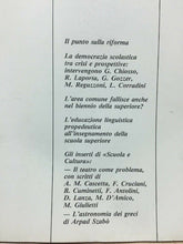 Carica l&#39;immagine nel visualizzatore di Gallery, NUOVA SECONDARIA N.1 15 SETTEMBRE 1984 E153
