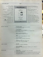 Carica l&#39;immagine nel visualizzatore di Gallery, RIFORMA DELLA SCUOLA OTTOBRE 1987 E227
