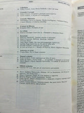 Carica l&#39;immagine nel visualizzatore di Gallery, RIFORMA DELLA SCUOLA OTTOBRE 1987 E227
