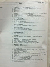 Carica l&#39;immagine nel visualizzatore di Gallery, RIFORMA DELLA SCUOLA APRILE 1987 E230

