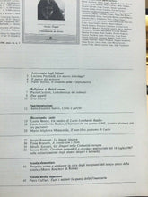 Carica l&#39;immagine nel visualizzatore di Gallery, RIFORMA DELLA SCUOLA GENNAIO 1988 E232
