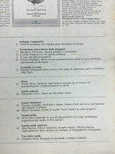 Carica l&#39;immagine nel visualizzatore di Gallery, RIFORMA DELLA SCUOLA FEBBRAIO 1987 E234
