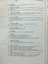 Carica l&#39;immagine nel visualizzatore di Gallery, RIFORMA DELLA SCUOLA FEBBRAIO 1987 E234
