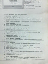 Carica l&#39;immagine nel visualizzatore di Gallery, RIFORMA DELLA SCUOLA GENNAIO 1987 E235
