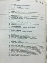 Carica l&#39;immagine nel visualizzatore di Gallery, RIFORMA DELLA SCUOLA GENNAIO 1987 E235
