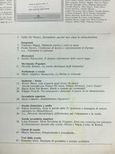 Carica l&#39;immagine nel visualizzatore di Gallery, RIFORMA DELLA SCUOLA MARZO 1987 E236
