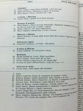 Carica l&#39;immagine nel visualizzatore di Gallery, RIFORMA DELLA SCUOLA MARZO 1987 E236
