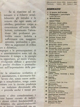 Carica l&#39;immagine nel visualizzatore di Gallery, SCUOLA VIVA 1 OTTOBRE 1965 E291
