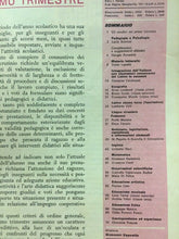 Carica l&#39;immagine nel visualizzatore di Gallery, SCUOLA VIVA 15 DICEMBRE 1966 E298
