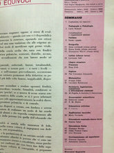 Carica l&#39;immagine nel visualizzatore di Gallery, SCUOLA VIVA 15 FEBBRAIO 1967 E309
