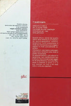 Carica l&#39;immagine nel visualizzatore di Gallery, MAGIA E FANTASIA ANTOLOGIA DI FIABE EUROPEE V. SACCHI E. ERRE E427

