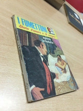 Carica l&#39;immagine nel visualizzatore di Gallery, I FUMETTONI N. 5 SPOSA INFEDELE E564
